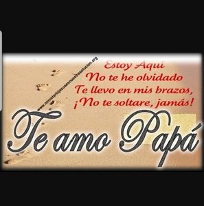 Meet your Posher, Nelson